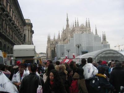 Clicca per vedere l'immagine alla massima grandezza