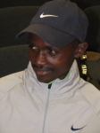 2222 054.jpg