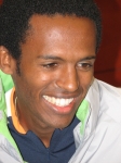 2222 058.jpg