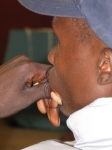 Cherono.jpg