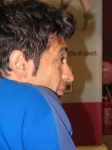 Enzo Masiello.jpg