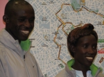 Kimutai & marito.jpg
