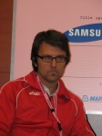 Pastore ok.jpg
