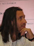 Povia.jpg