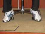 Scarpe di Baldini.jpg