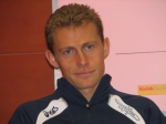 baldini ok.jpg