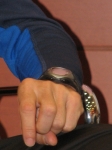 mano Baldini.jpg