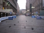 2222 002jpg.jpg