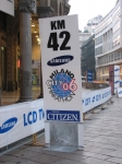2222 007jpg.jpg