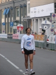 2222 016jpg.jpg
