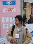 2222 021jpg.jpg