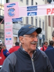 2222 026jpg.jpg