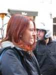 2222 029jpg.jpg