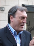 2222 031jpg.jpg