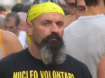 2222 040jpg.jpg