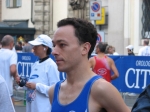 2222 041jpg.jpg