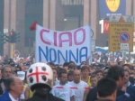 2222 046jpg.jpg