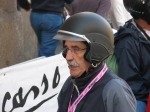 2222 051jpg.jpg