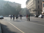 DSC08806 [800x600].JPG