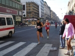 DSC08836 [800x600].JPG