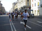 DSC08840 [800x600].JPG