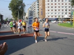 DSC08850 [800x600].JPG