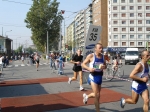 DSC08857 [800x600].JPG