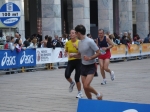 DSC08865 [800x600].JPG