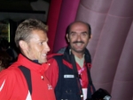 100_2764.JPG