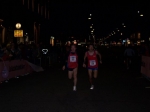 100_2770.JPG