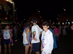 100_2772.JPG