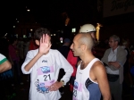 100_2773.JPG