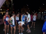 100_2774.JPG
