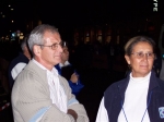 100_2777.JPG