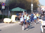 100_2784.JPG