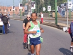 100_2785.JPG