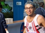 100_2794.JPG