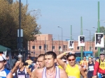 100_2799.JPG