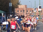100_2805.JPG