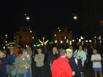 Nome del file=zz 014.jpg
Dimensione del file=142KiB
Dimensioni=640x480
Aggiunta il=08 Ott 2006 zz 014.jpg
