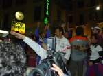 Nome del file=zz 019.jpg
Dimensione del file=591KiB
Dimensioni=1280x960
Aggiunta il=08 Ott 2006 zz 019.jpg