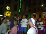 Nome del file=zz 021.jpg
Dimensione del file=555KiB
Dimensioni=1280x960
Aggiunta il=08 Ott 2006 zz 021.jpg