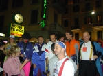 Nome del file=zz 023.jpg
Dimensione del file=579KiB
Dimensioni=1280x960
Aggiunta il=08 Ott 2006 zz 023.jpg