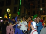 Nome del file=zz 024.jpg
Dimensione del file=598KiB
Dimensioni=1280x960
Aggiunta il=08 Ott 2006 zz 024.jpg