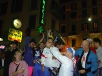 Nome del file=zz 025.jpg
Dimensione del file=608KiB
Dimensioni=1280x960
Aggiunta il=08 Ott 2006 zz 025.jpg