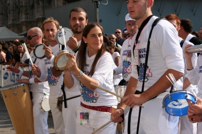 Clicca per vedere l'immagine alla massima grandezza
