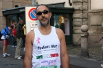 08.10.06-Milanomarathon-roberto.mandelli-0005jpg.jpg