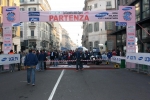 08.10.06-Milanomarathon-roberto.mandelli-0006jpg.jpg