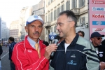 08.10.06-Milanomarathon-roberto.mandelli-0007jpg.jpg