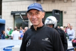 08.10.06-Milanomarathon-roberto.mandelli-0021jpg.jpg